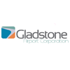 Gladstone Airport website